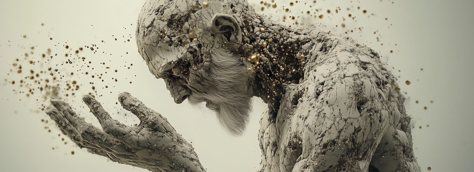 唐河县沉浸式剧本开发公司