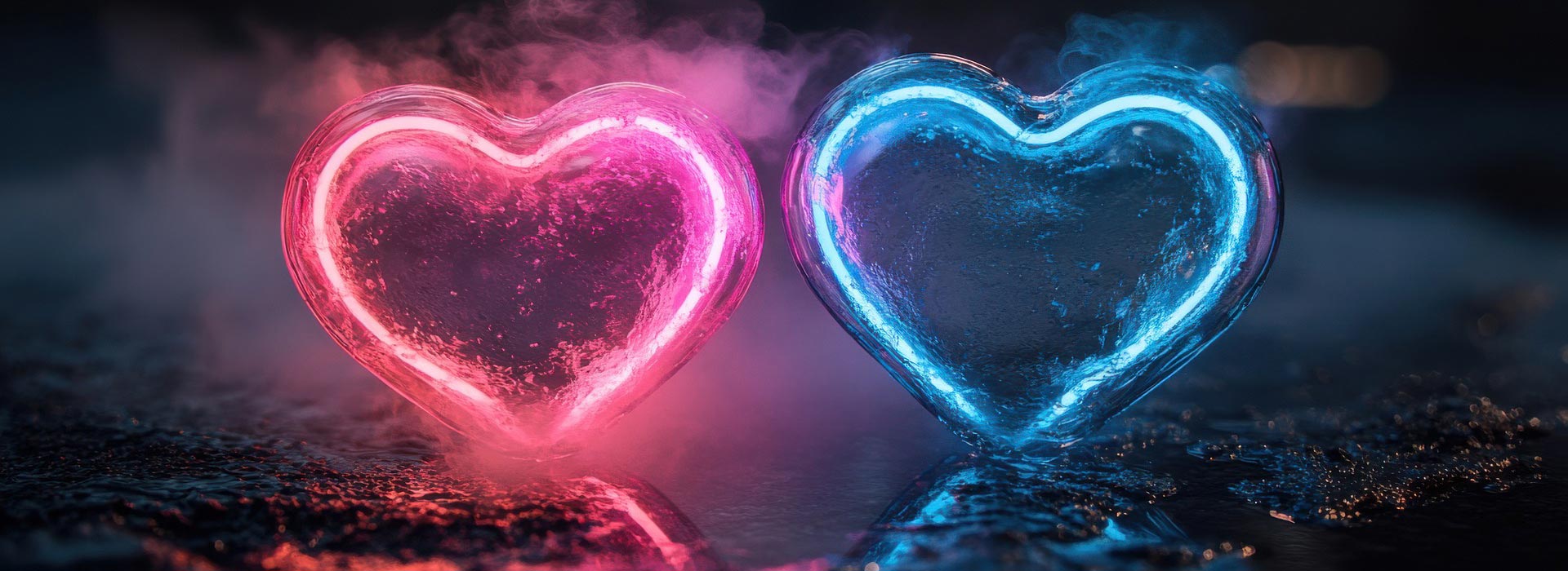 唐河县网络短剧制作